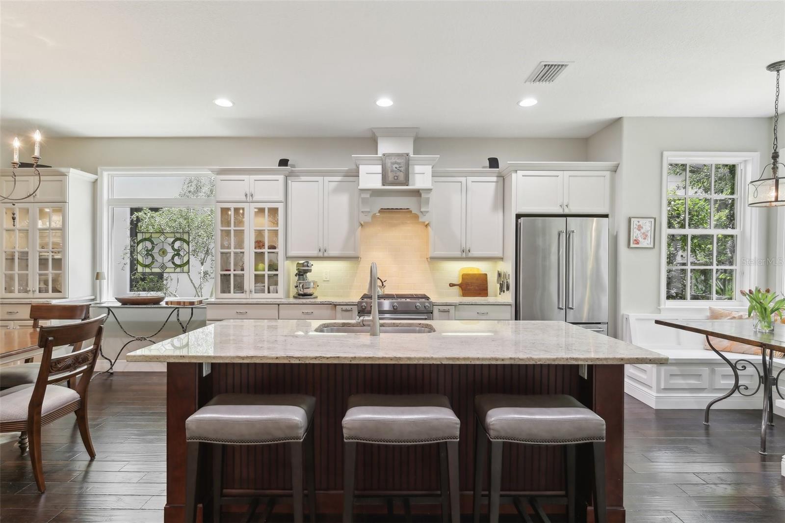 Image 15 of 75 For 1014 7th Street N