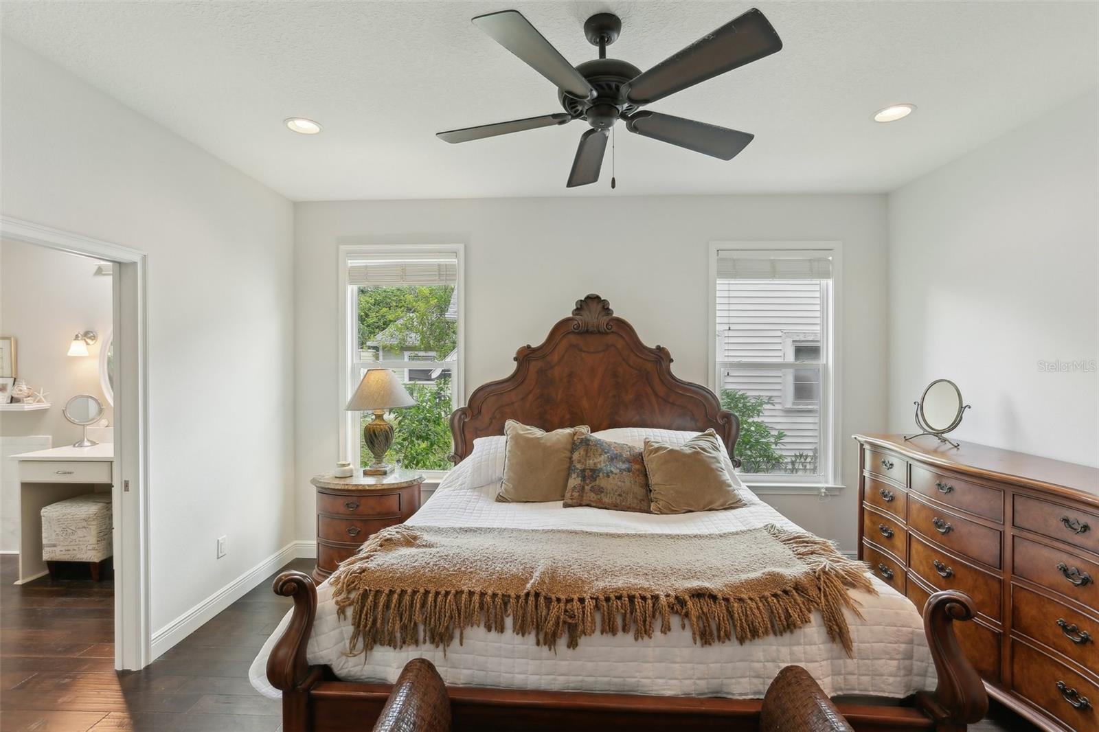 Image 30 of 75 For 1014 7th Street N