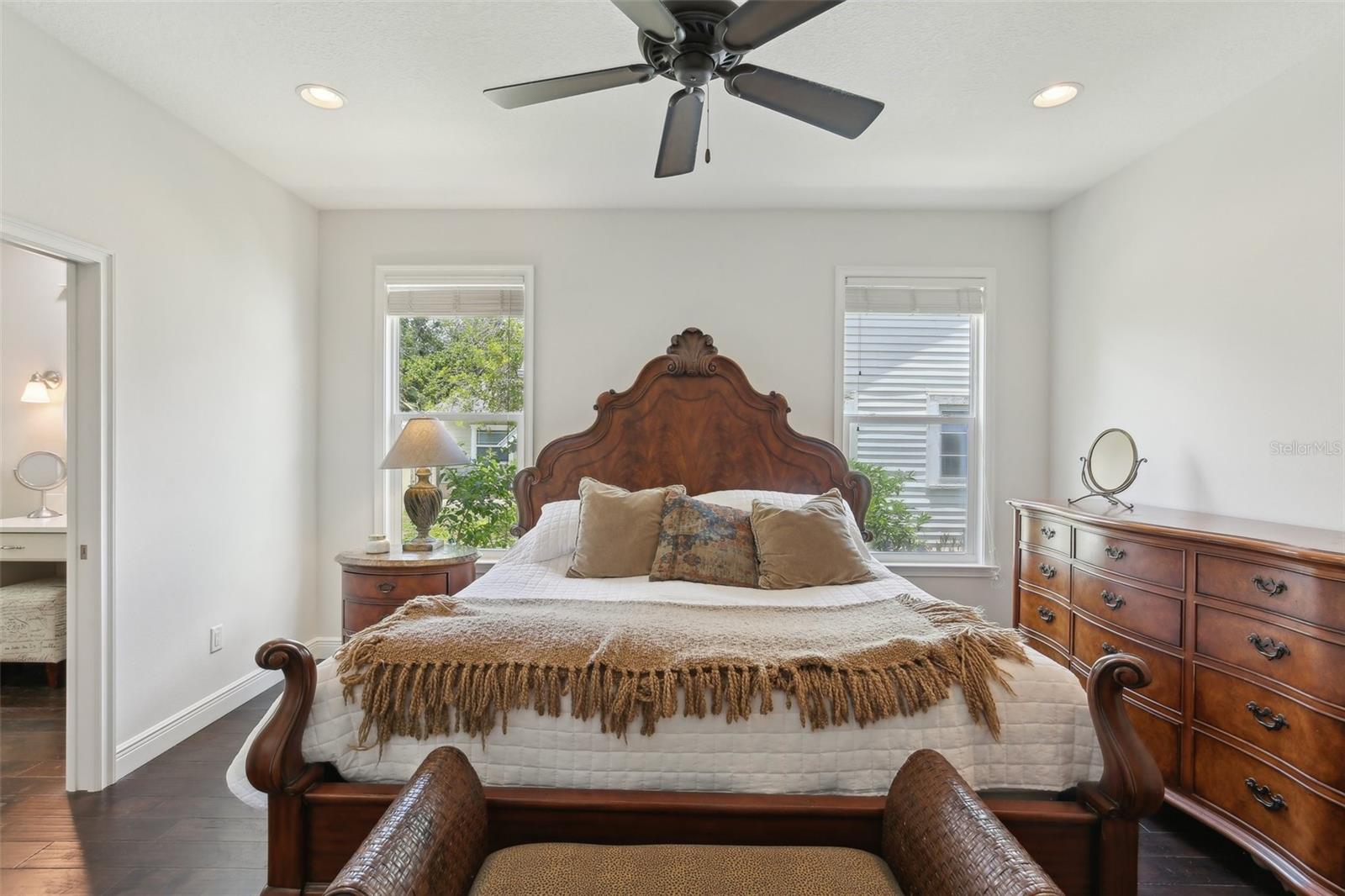 Image 33 of 75 For 1014 7th Street N