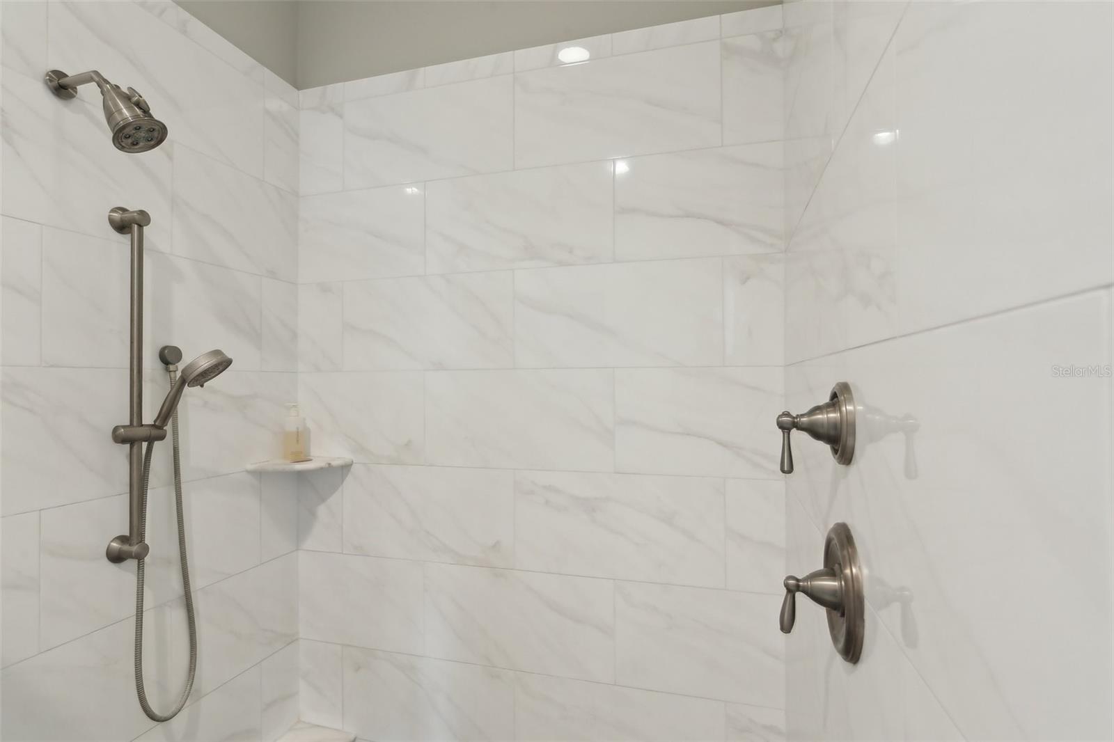 Image 37 of 75 For 1014 7th Street N