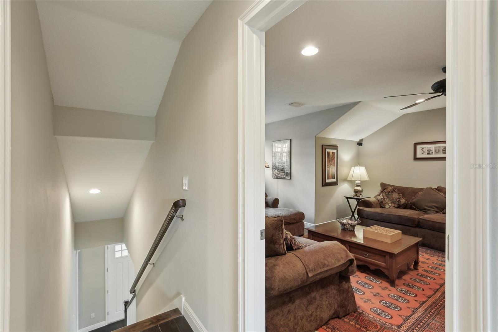 Image 38 of 75 For 1014 7th Street N