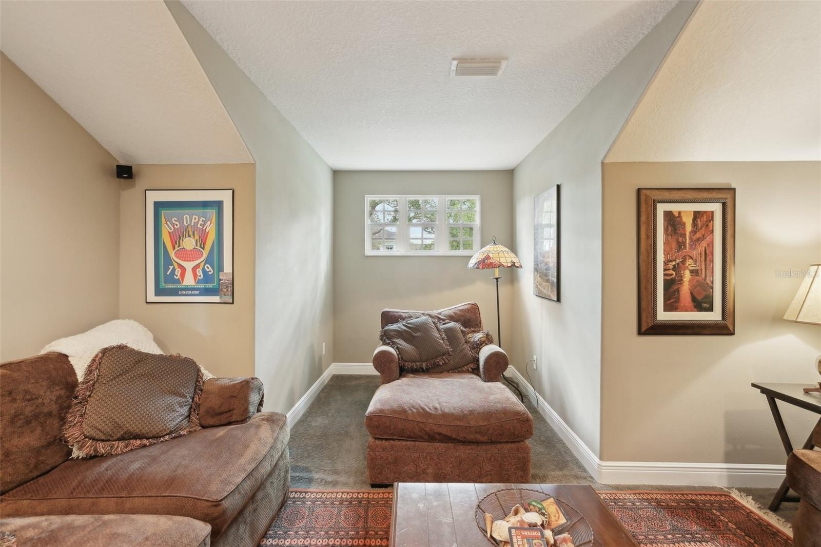Image 40 of 75 For 1014 7th Street N