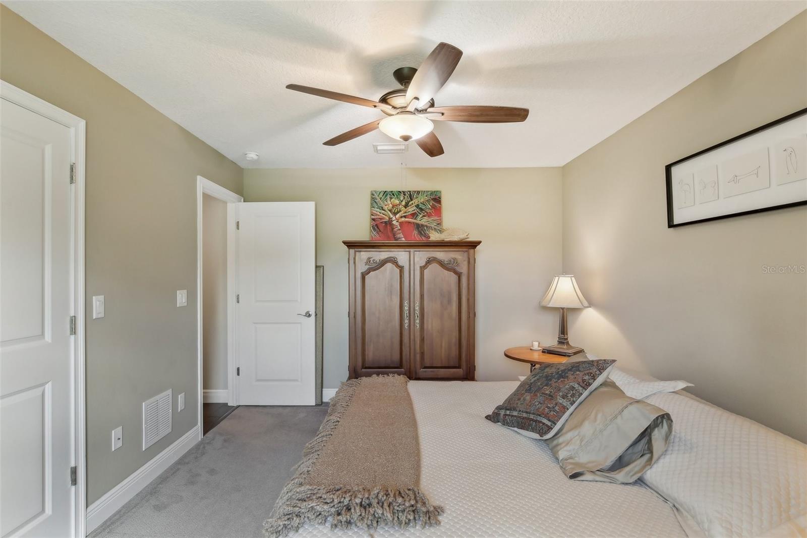 Image 45 of 75 For 1014 7th Street N