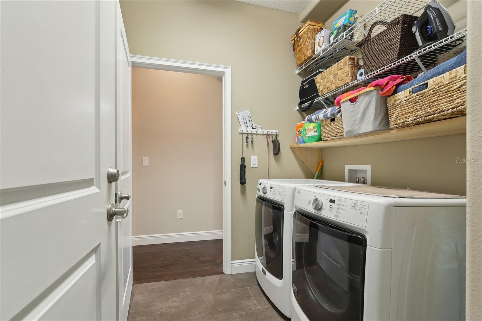 Image 57 of 75 For 1014 7th Street N