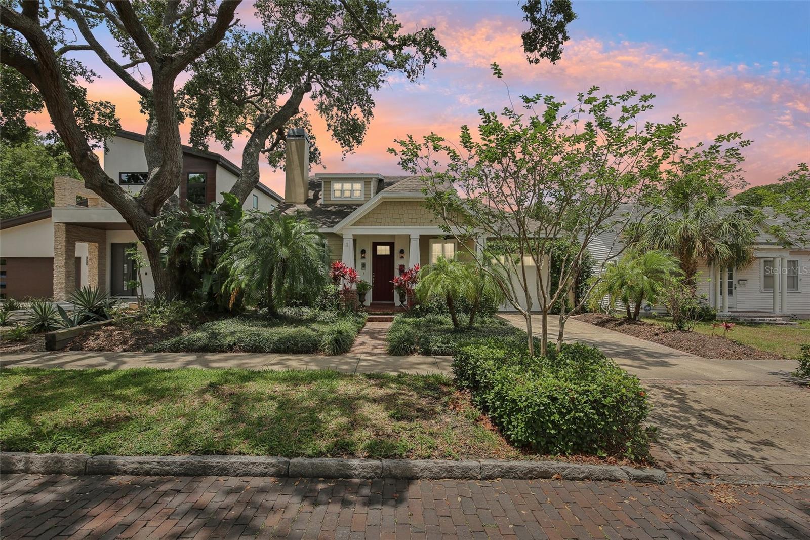 Image 75 of 75 For 1014 7th Street N