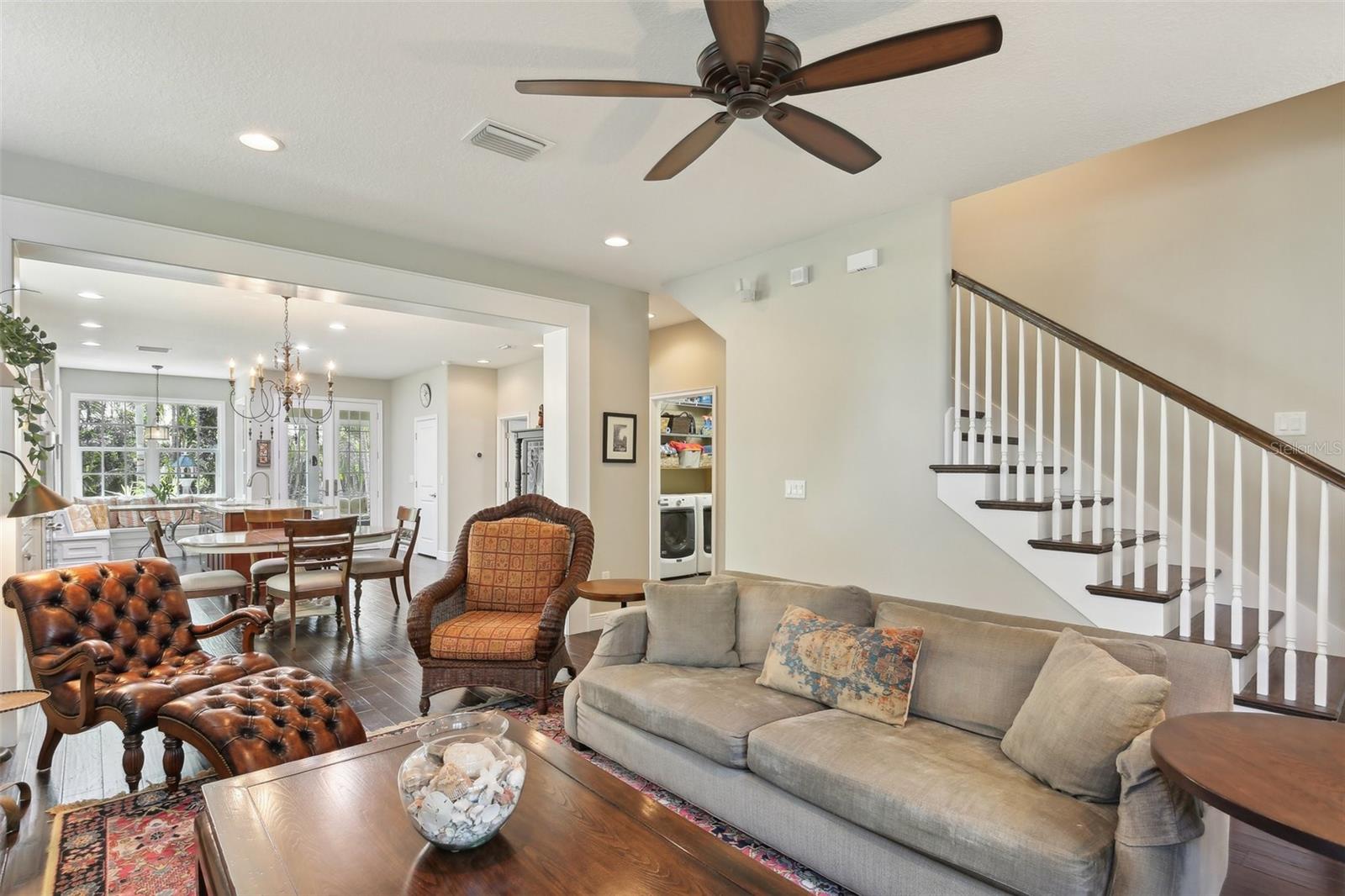 Image 9 of 75 For 1014 7th Street N
