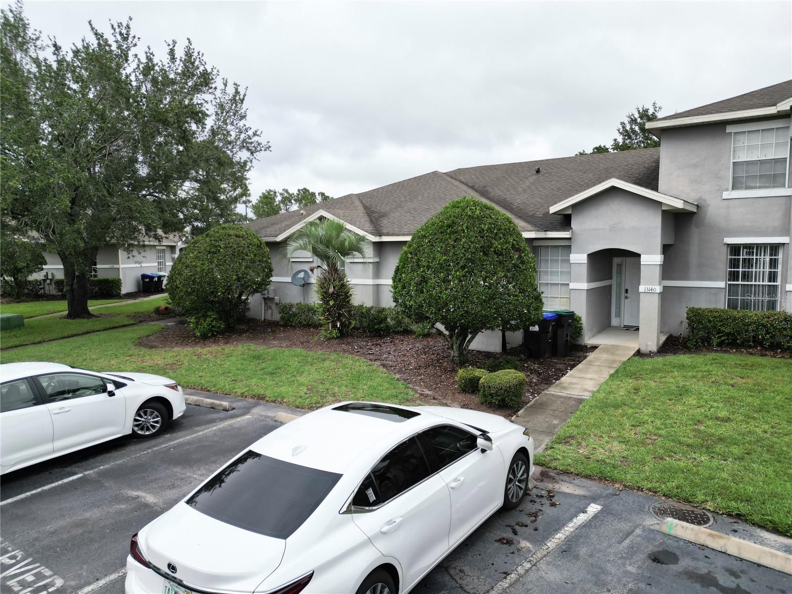 Details for 13140 Summerton Drive, ORLANDO, FL 32824
