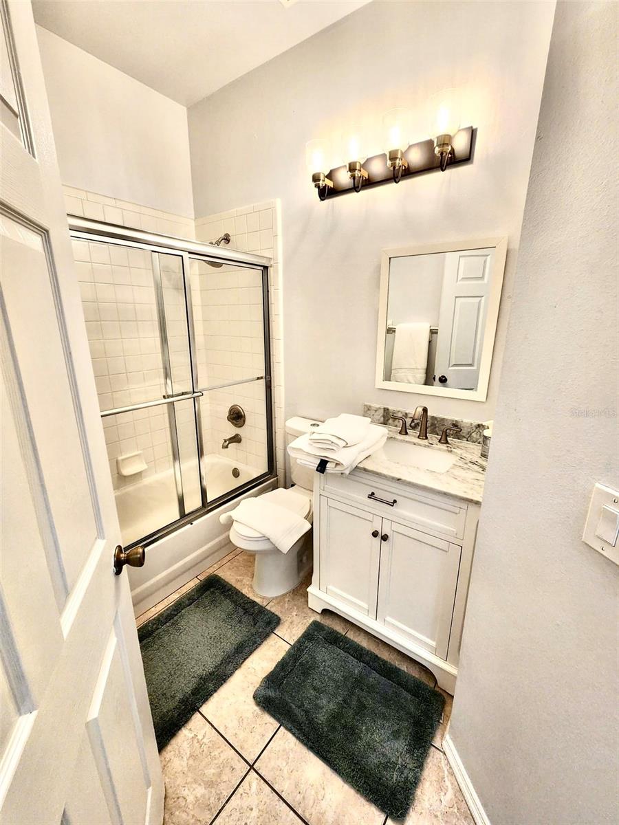 Image 10 of 14 For 13140 Summerton Drive