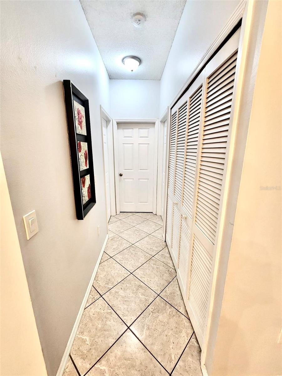 Image 11 of 14 For 13140 Summerton Drive