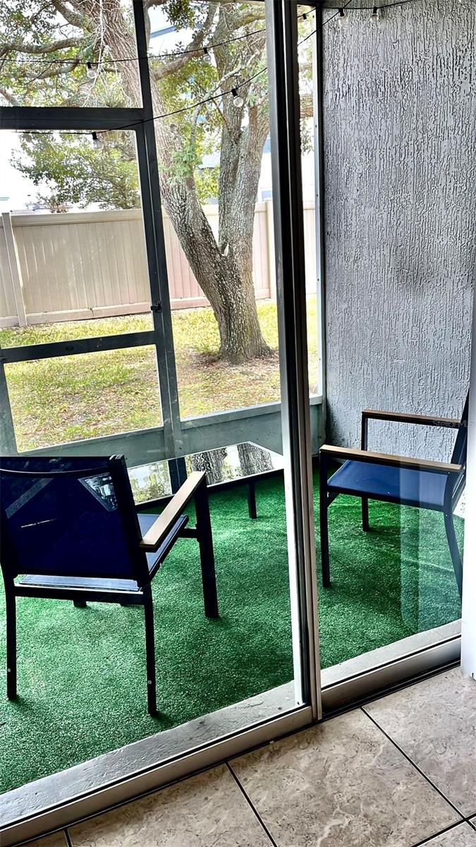 Image 13 of 14 For 13140 Summerton Drive
