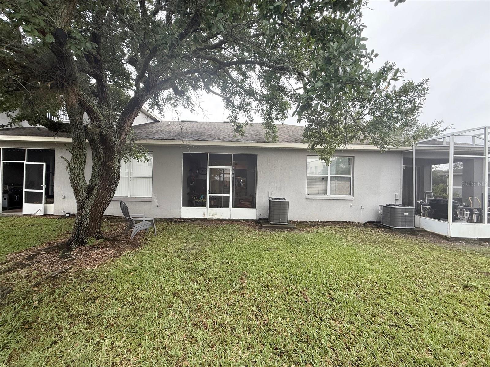 Image 14 of 14 For 13140 Summerton Drive