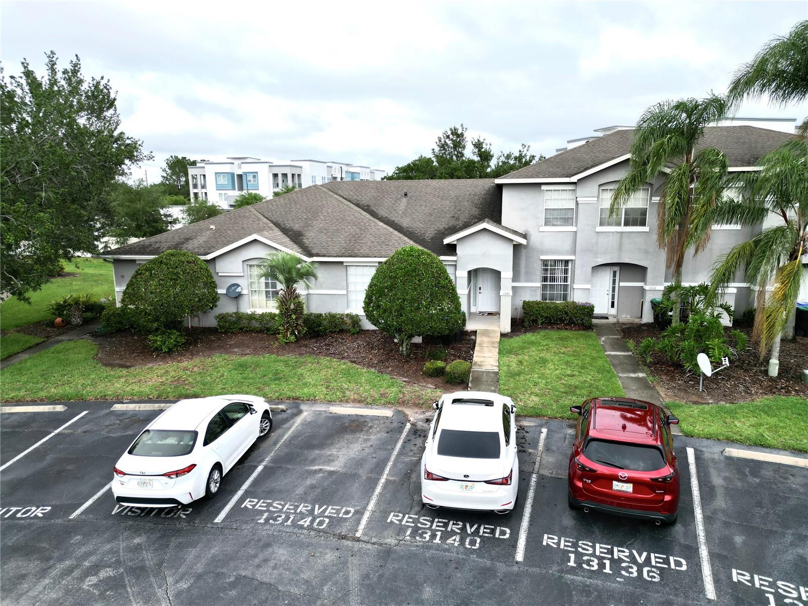 Image 2 of 14 For 13140 Summerton Drive