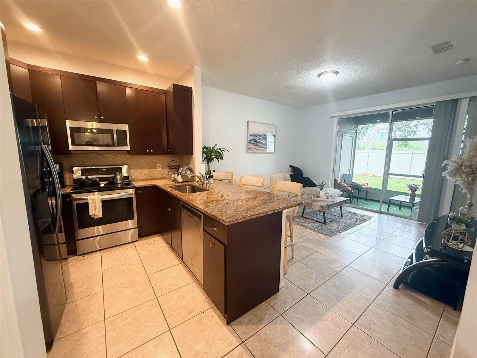 Image 3 of 14 For 13140 Summerton Drive
