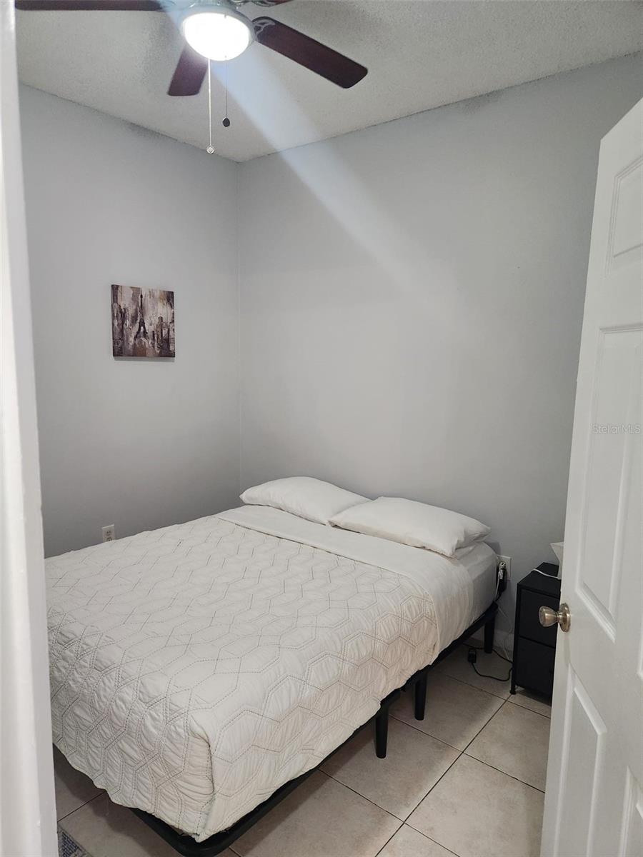 Image 6 of 14 For 13140 Summerton Drive