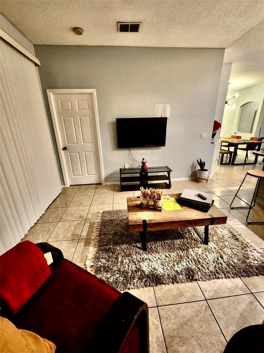 Image 8 of 14 For 13140 Summerton Drive