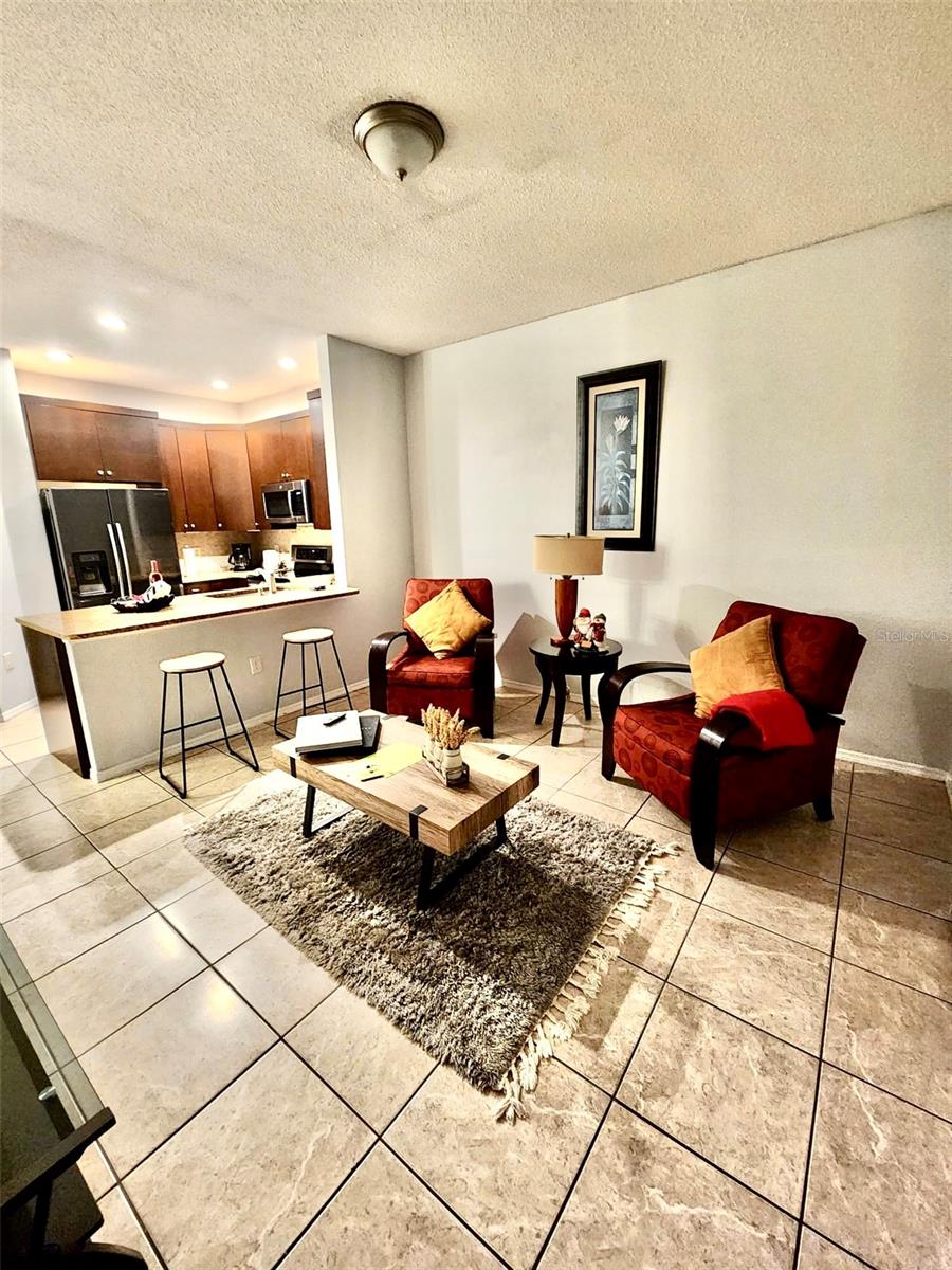 Image 9 of 14 For 13140 Summerton Drive