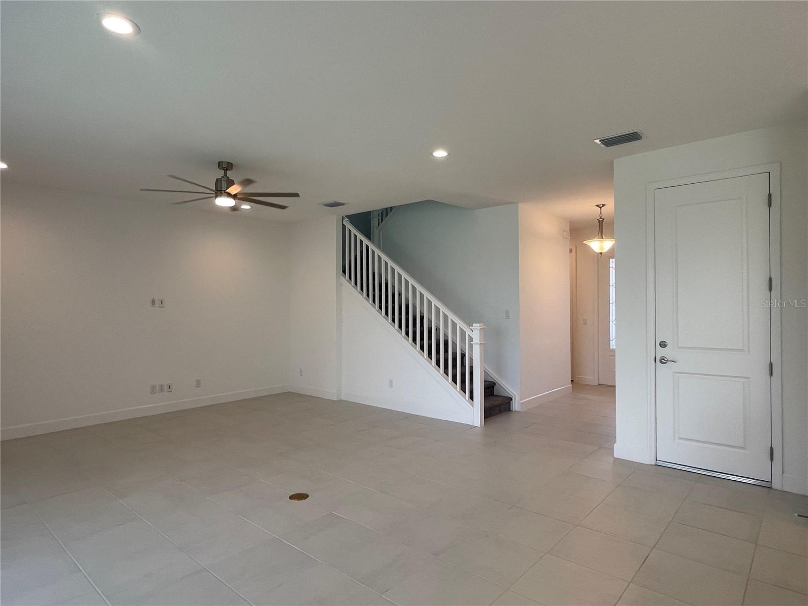 Image 11 of 50 For 3072 Hollow Hickory Pl
