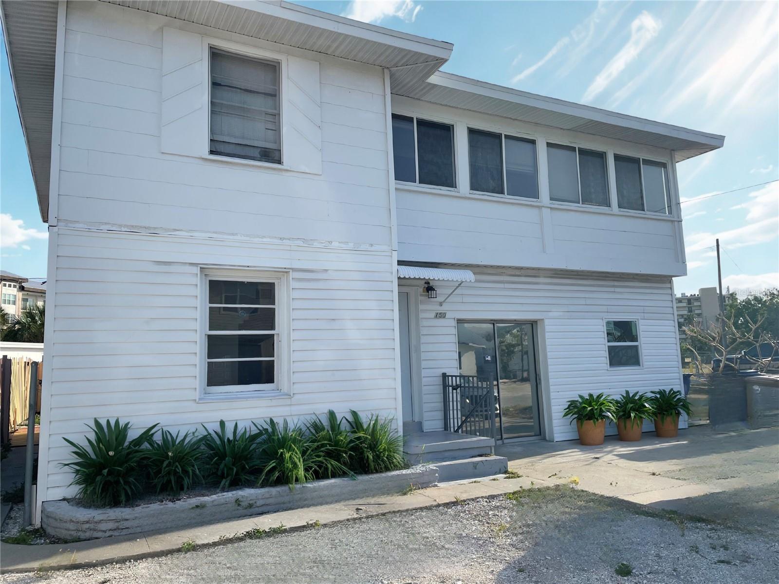 Details for 150 Madeira Avenue 1, MADEIRA BEACH, FL 33708