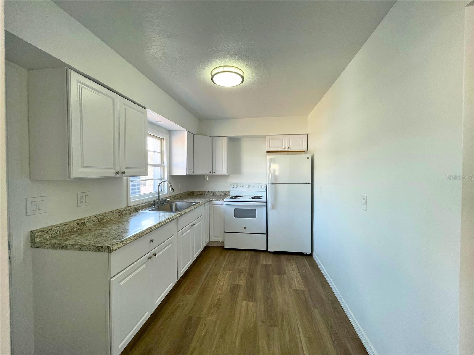 Image 11 of 11 For 150 Madeira Avenue 1