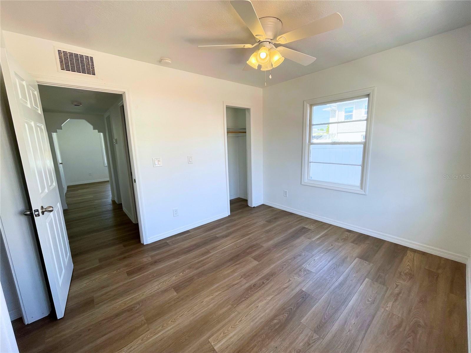 Image 9 of 11 For 150 Madeira Avenue 1