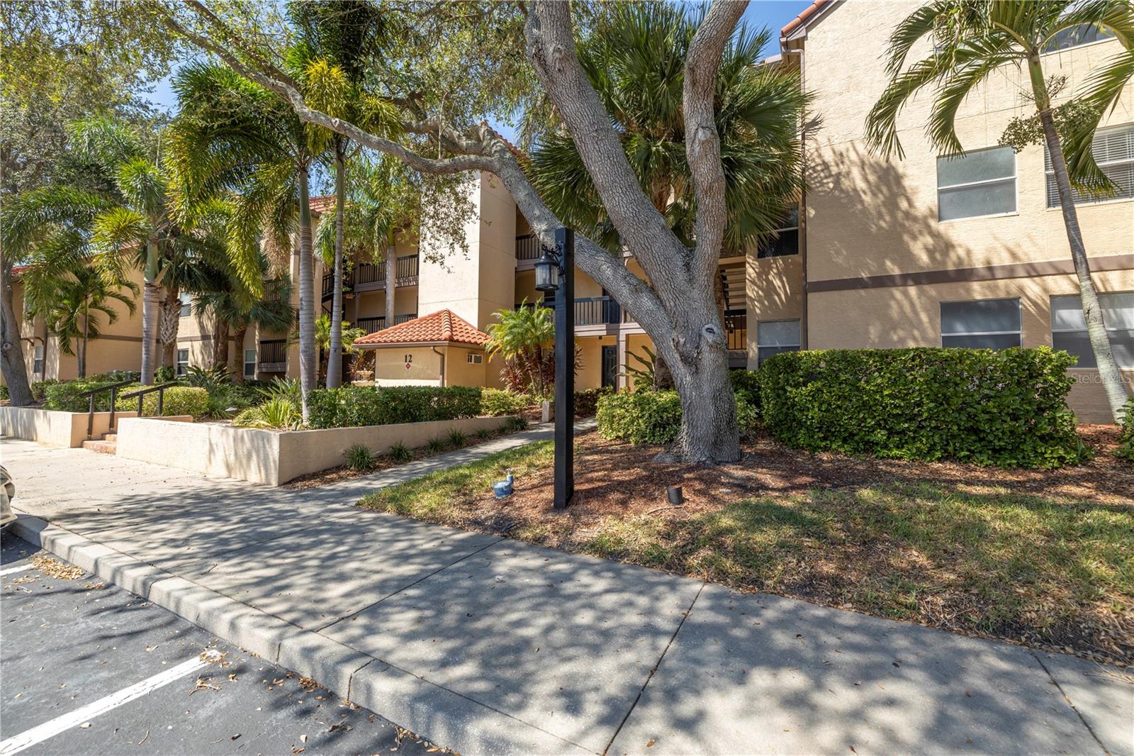 Details for 2400 Feather Sound Drive 1235, CLEARWATER, FL 33762