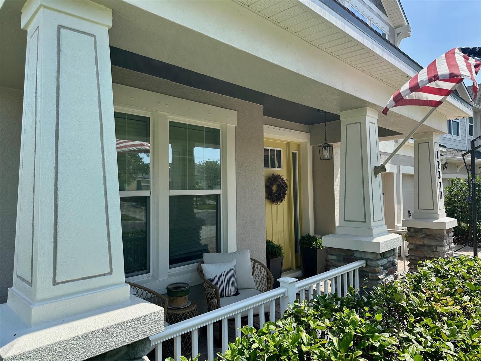 Listing photo id 1 for 12327 Eagle Swoop Place