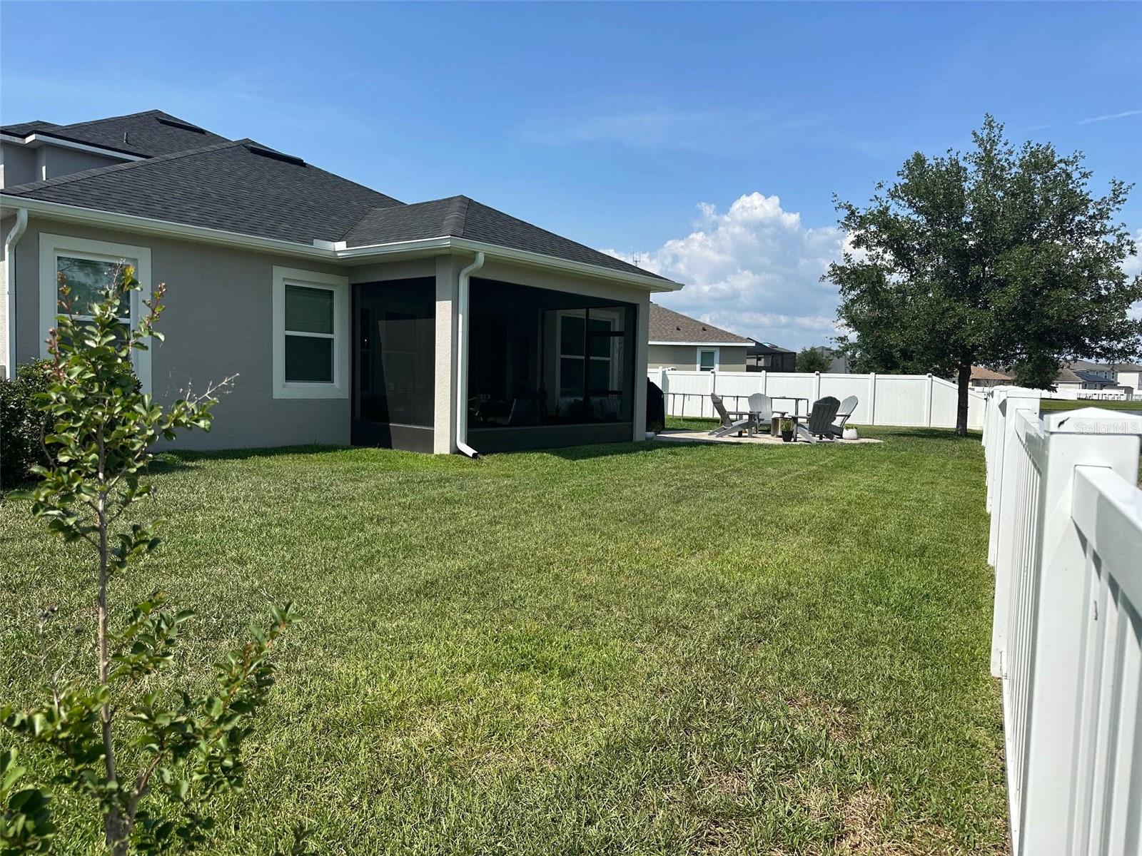 Listing photo id 6 for 12327 Eagle Swoop Place