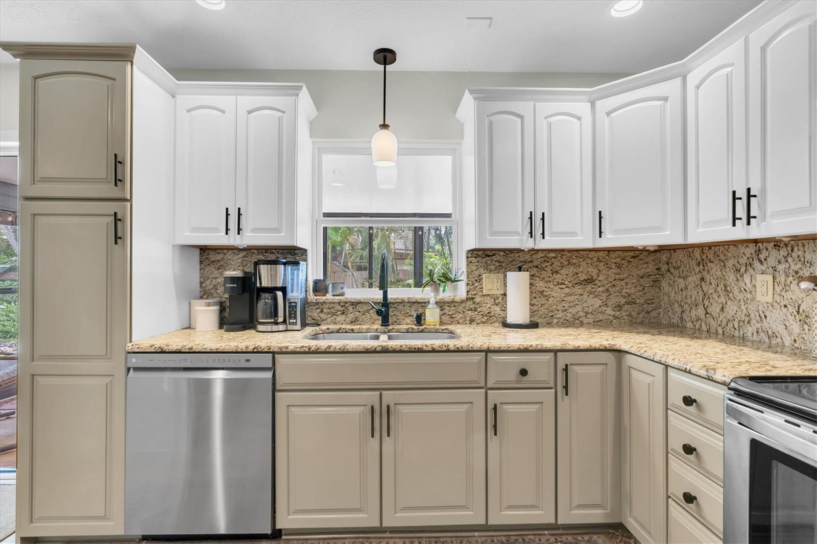 Image 10 of 30 For 1313 Markley Drive
