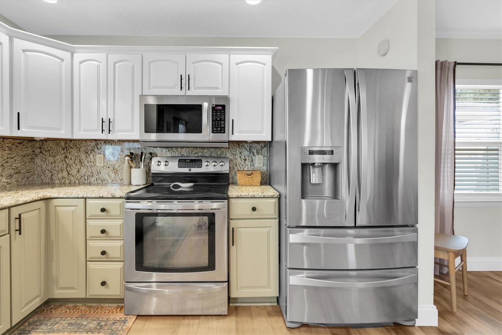Image 11 of 30 For 1313 Markley Drive