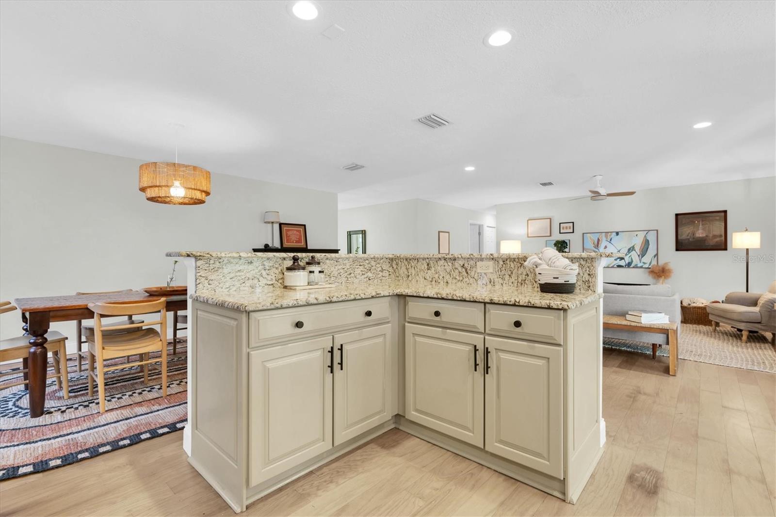 Image 12 of 30 For 1313 Markley Drive