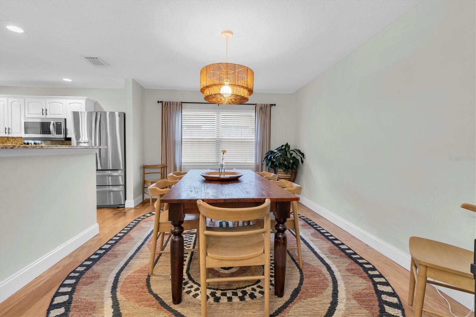 Image 13 of 30 For 1313 Markley Drive