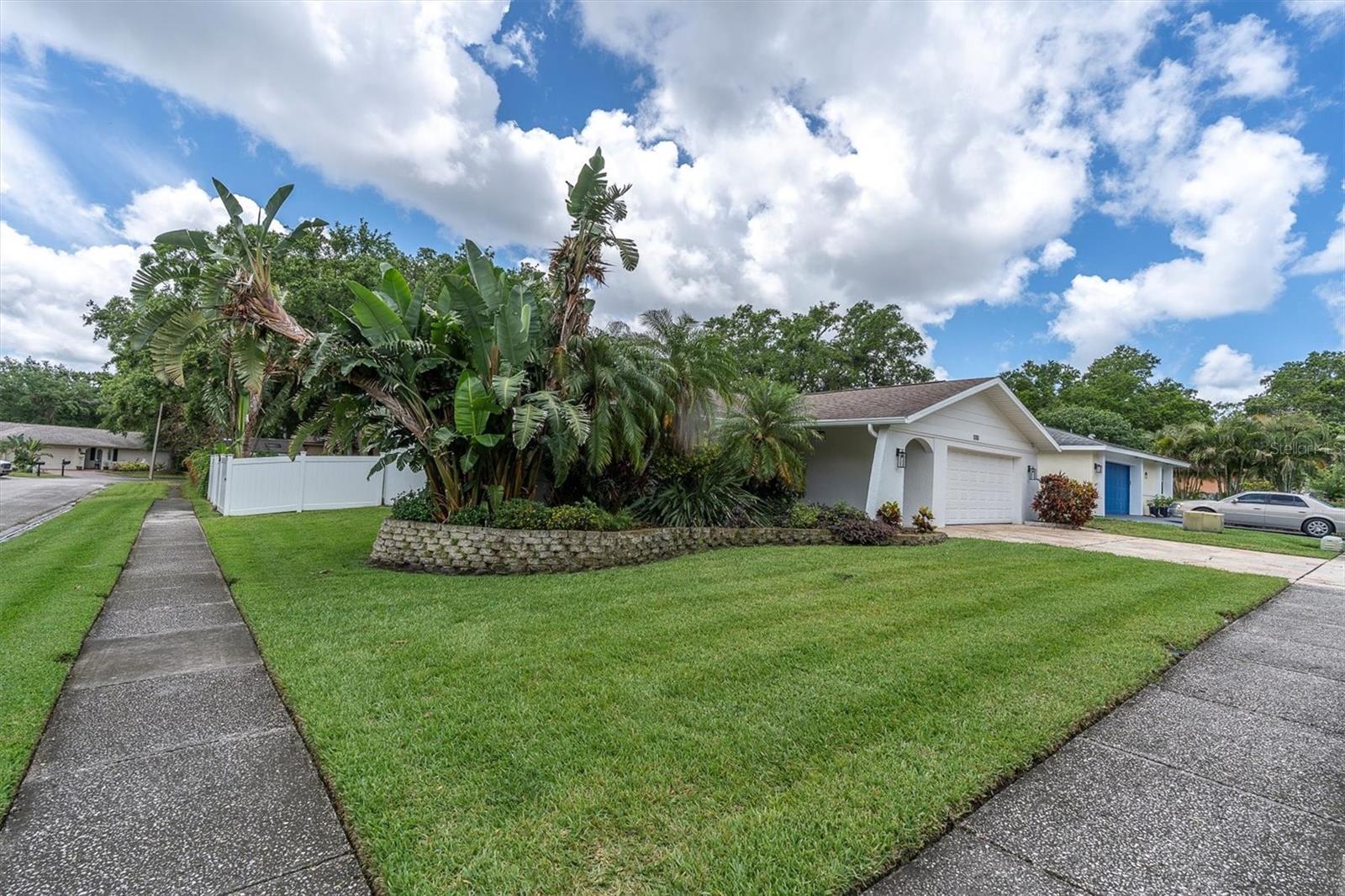 Image 2 of 30 For 1313 Markley Drive