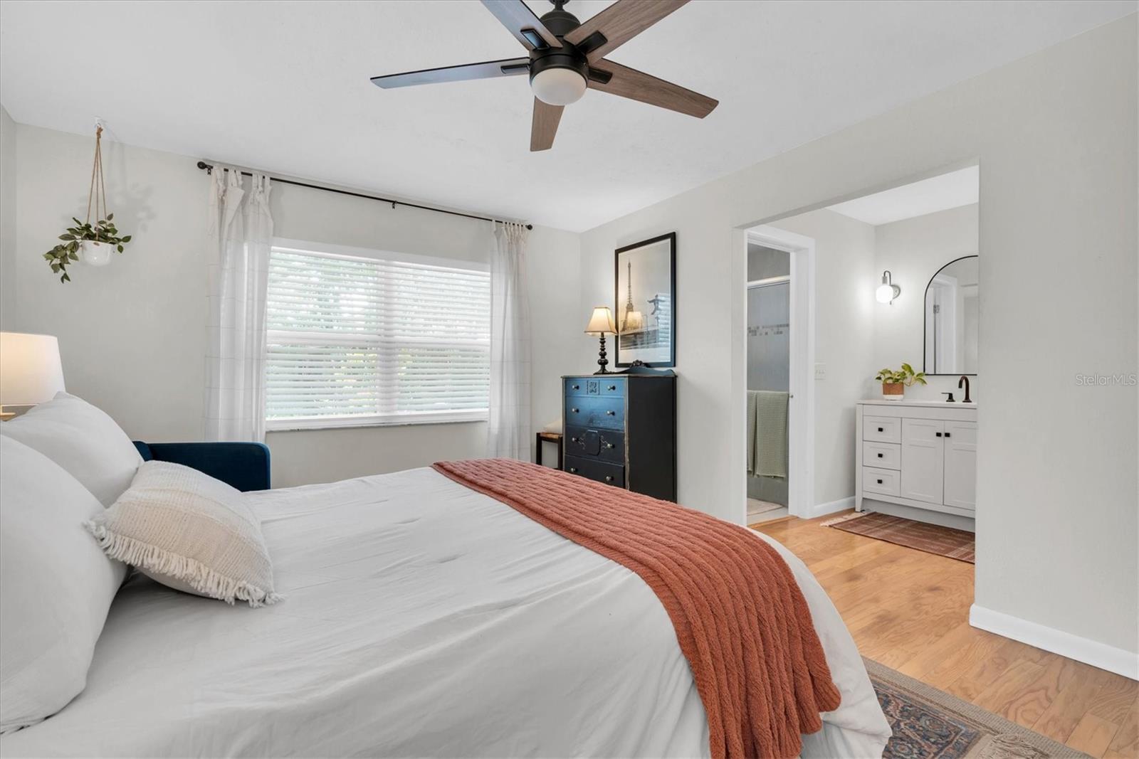 Image 20 of 30 For 1313 Markley Drive