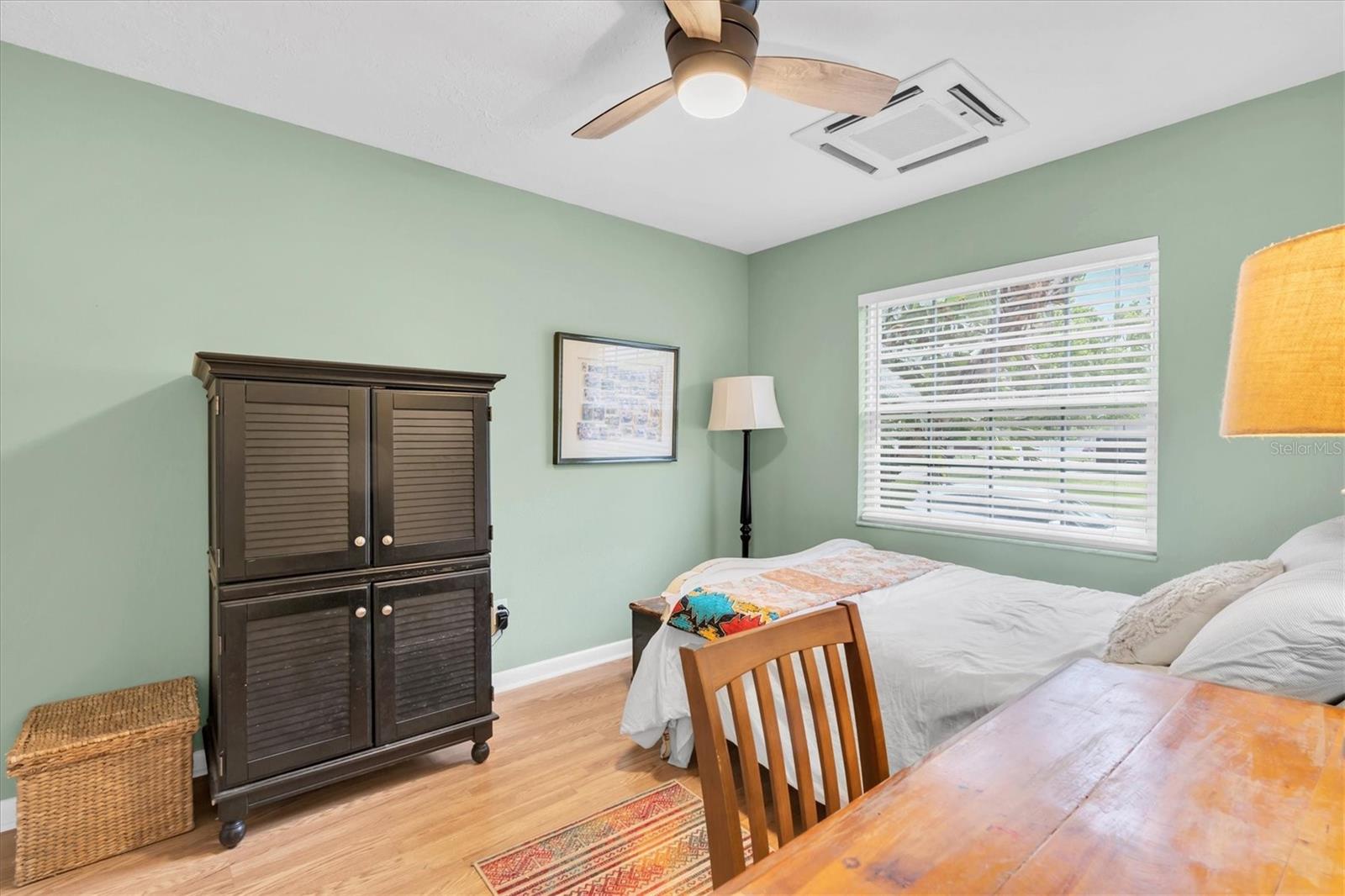 Image 22 of 30 For 1313 Markley Drive