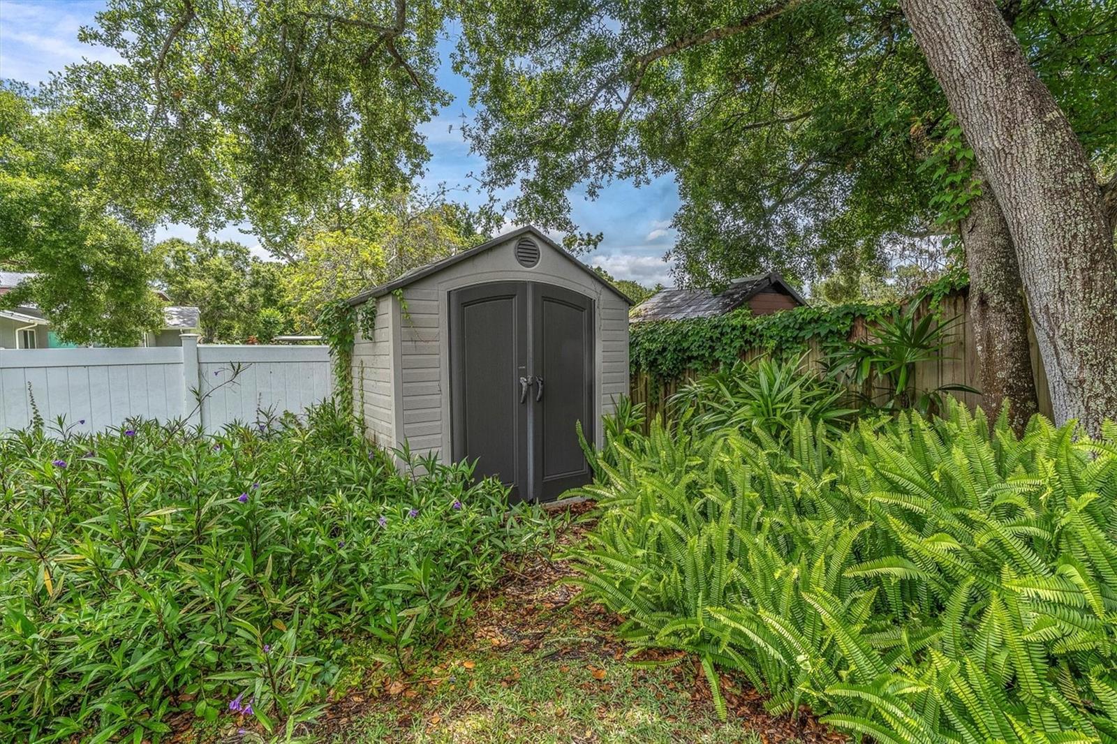 Image 28 of 30 For 1313 Markley Drive