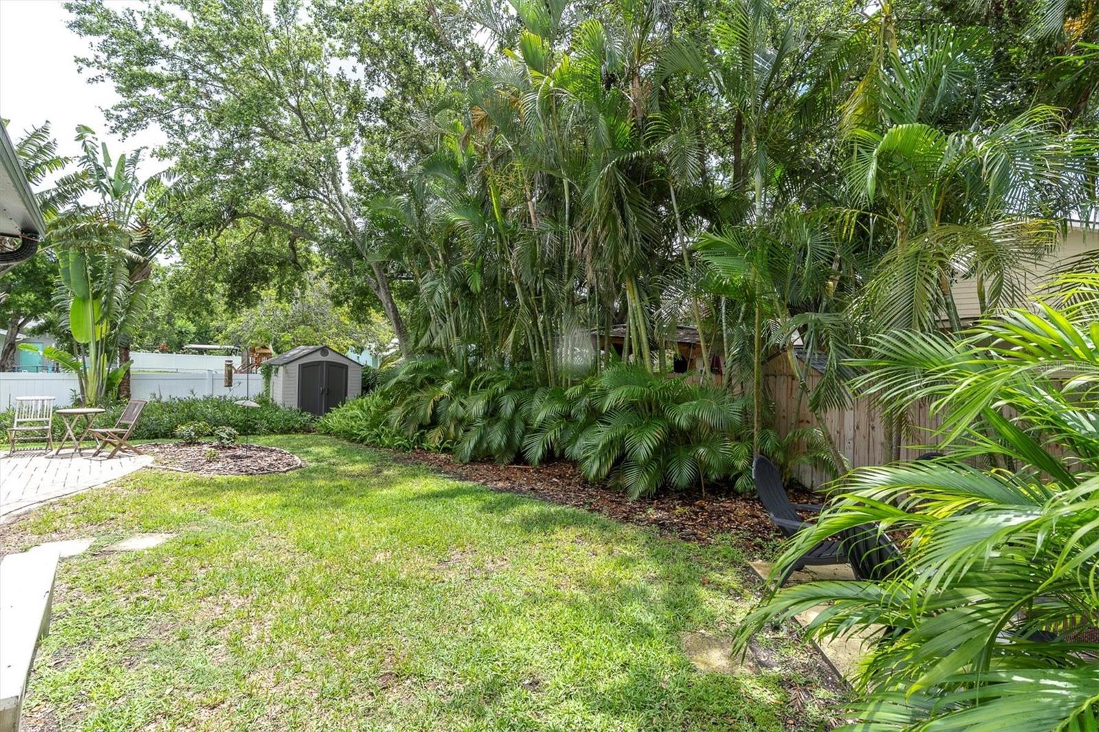 Image 30 of 30 For 1313 Markley Drive