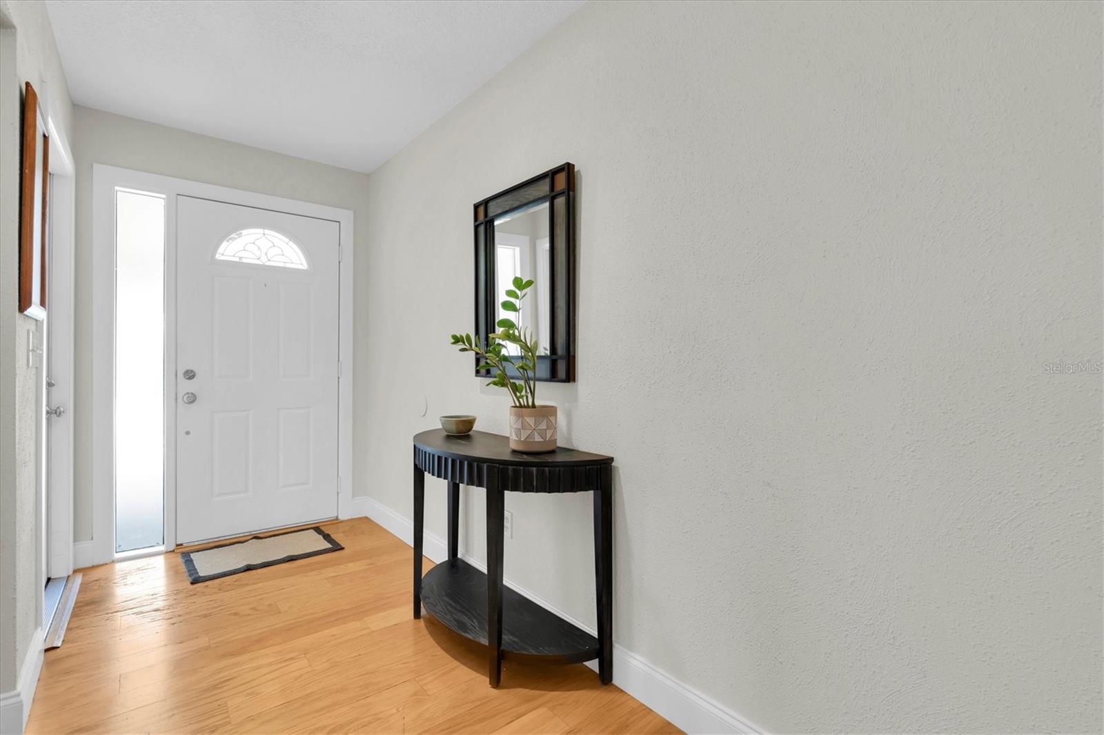 Image 4 of 30 For 1313 Markley Drive