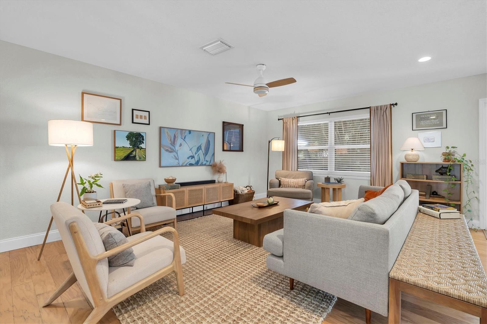Image 5 of 30 For 1313 Markley Drive