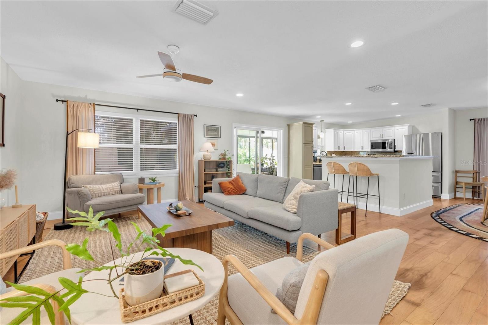 Image 6 of 30 For 1313 Markley Drive
