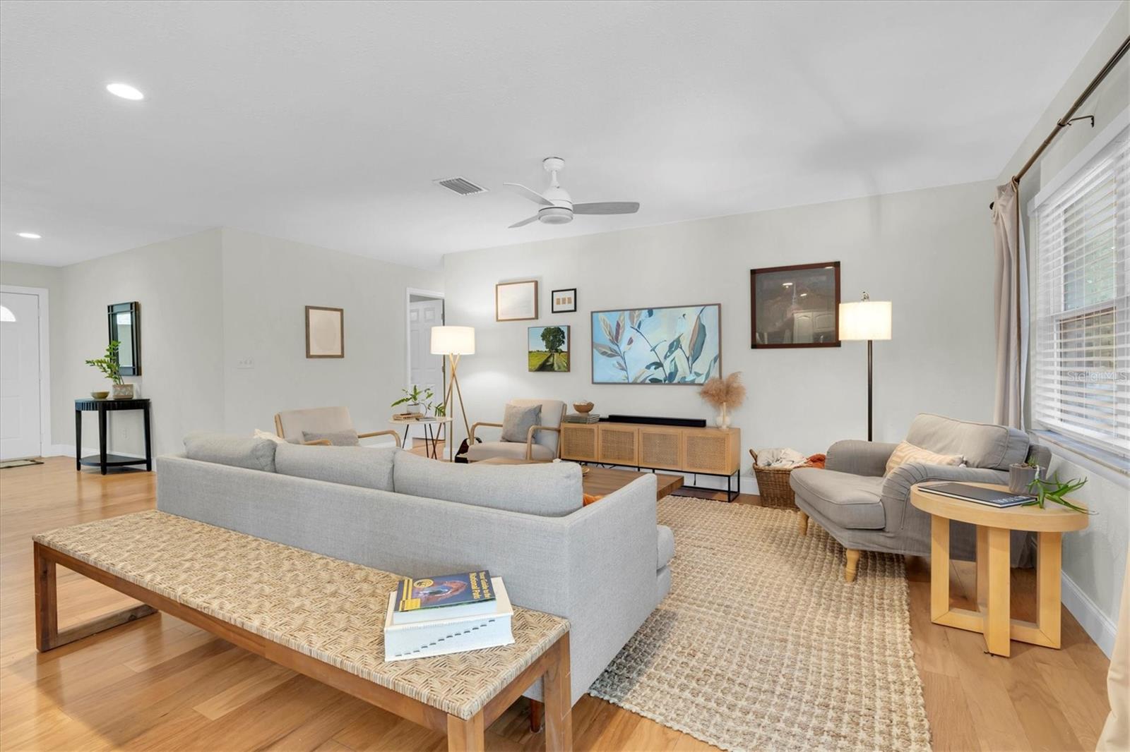 Image 7 of 30 For 1313 Markley Drive