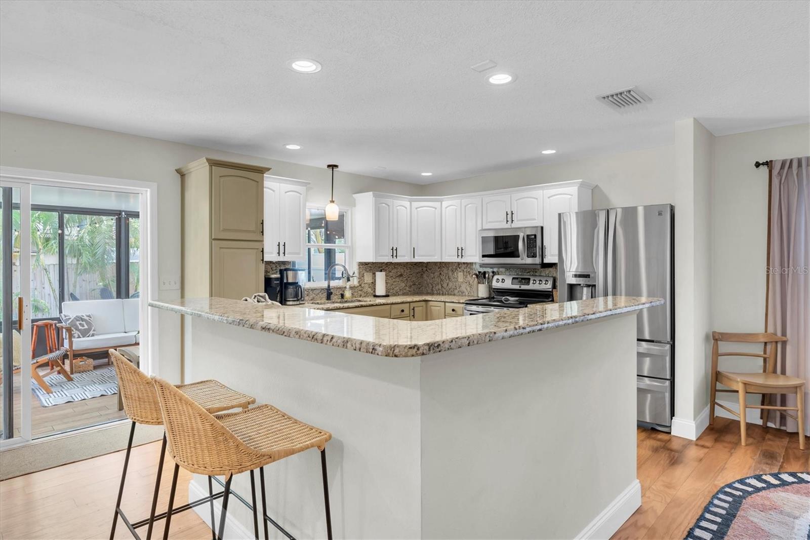 Image 8 of 30 For 1313 Markley Drive