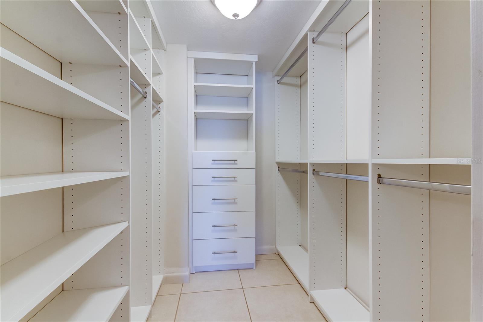 Image 12 of 40 For 420 64th Avenue 1206e