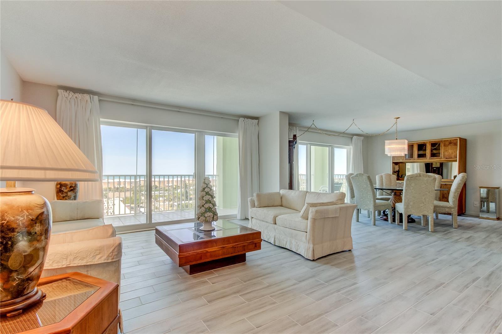 Image 13 of 40 For 420 64th Avenue 1206e