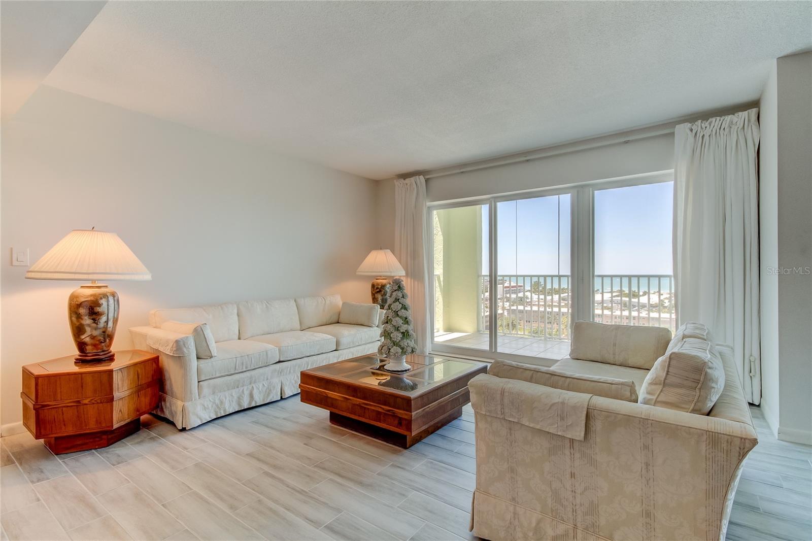 Image 14 of 40 For 420 64th Avenue 1206e