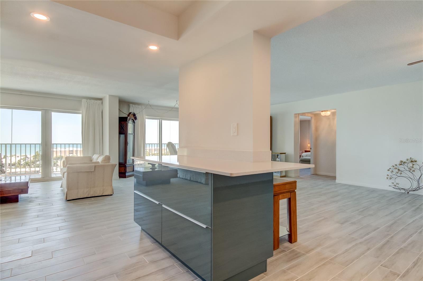 Image 22 of 40 For 420 64th Avenue 1206e