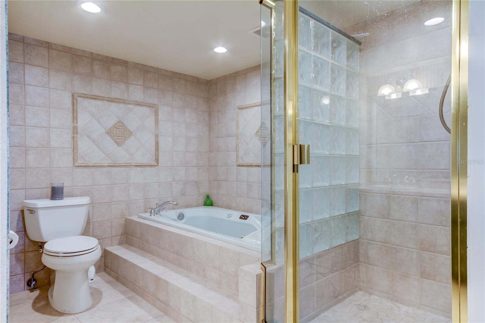 Image 30 of 40 For 420 64th Avenue 1206e