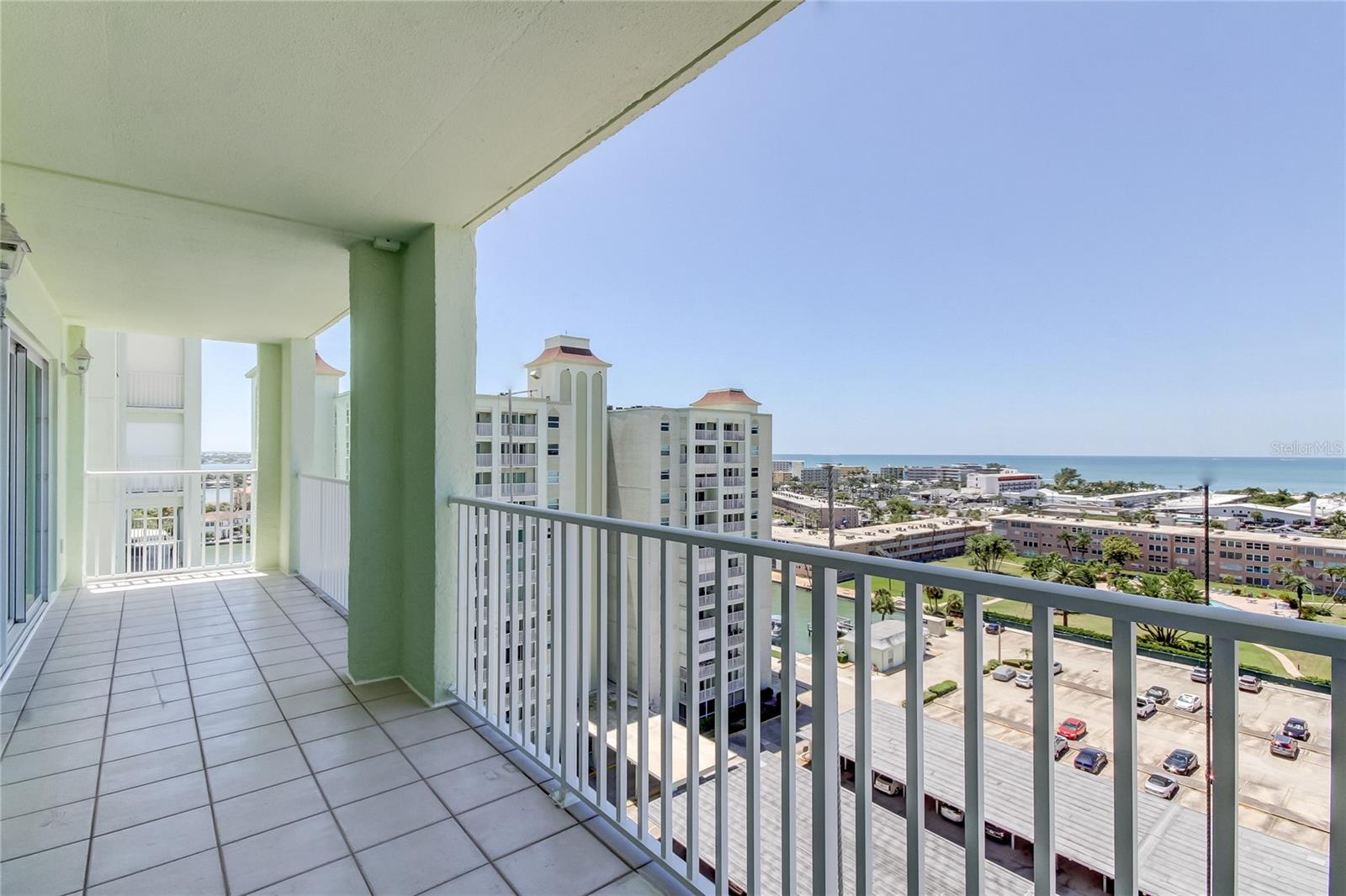 Image 34 of 40 For 420 64th Avenue 1206e