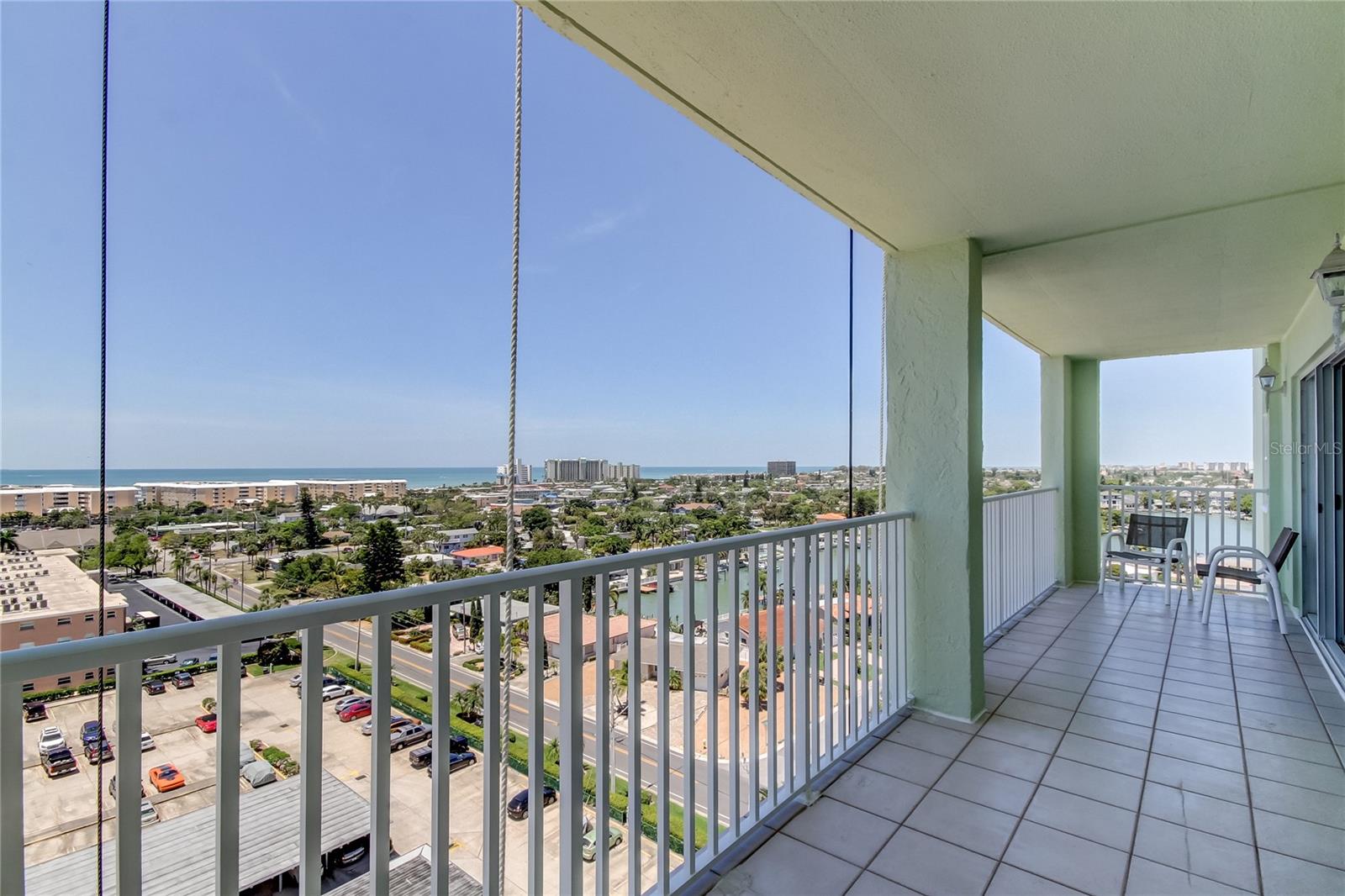 Image 38 of 40 For 420 64th Avenue 1206e