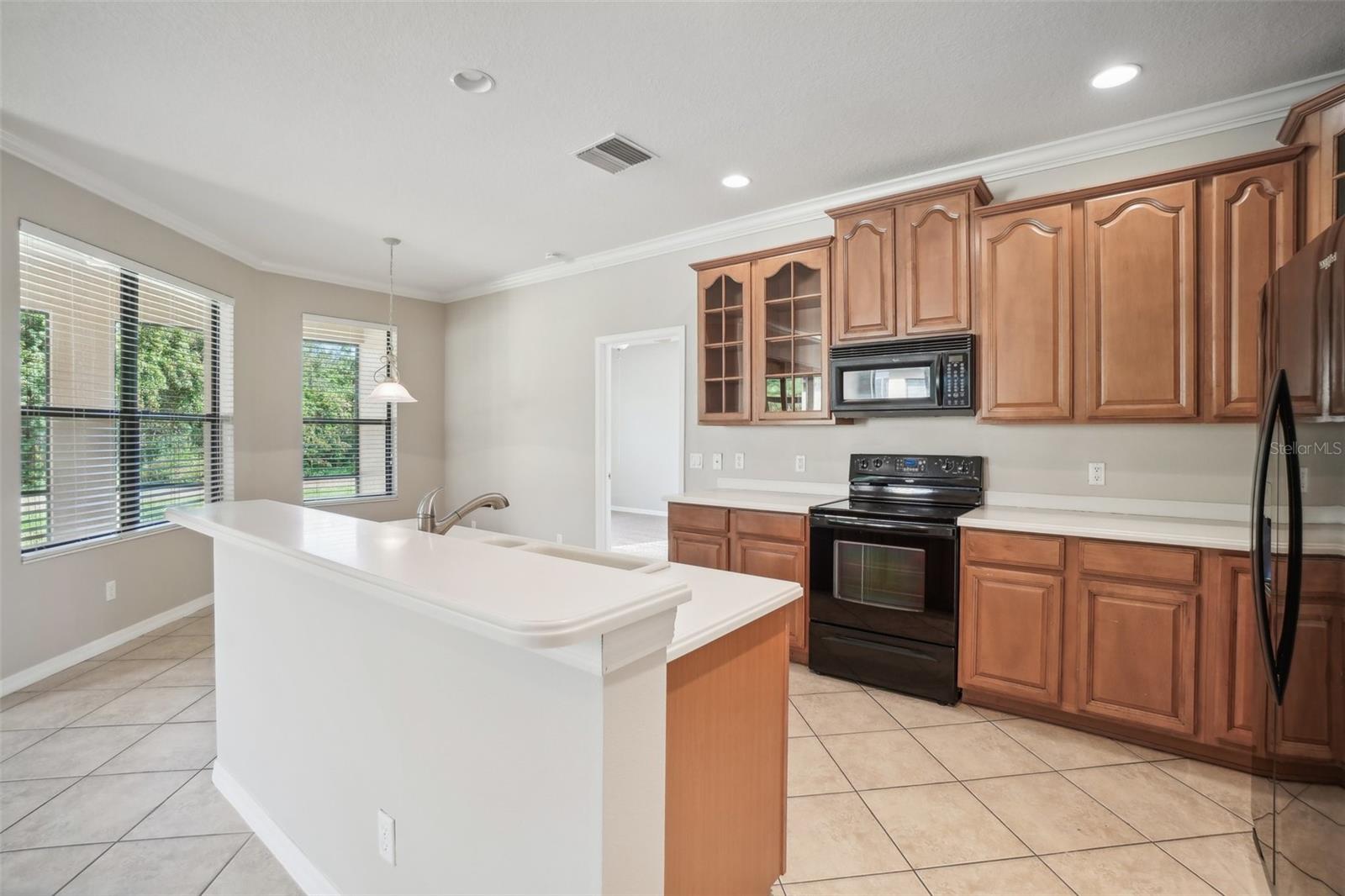 Image 11 of 29 For 127 Silver Falls Drive