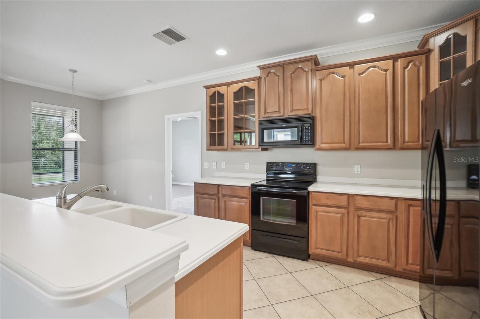 Image 12 of 29 For 127 Silver Falls Drive